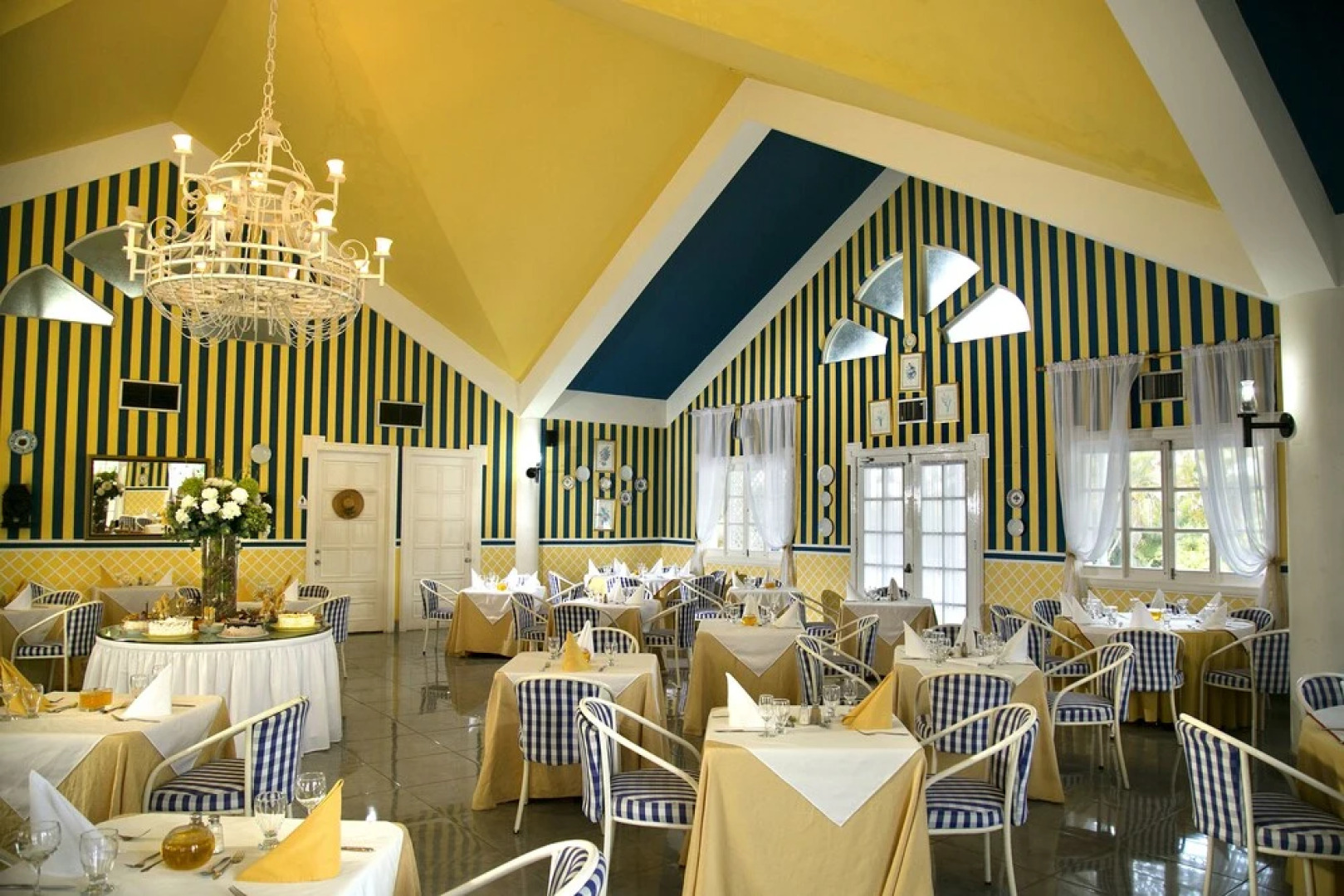 Puerto Plata Village - All Inclusive