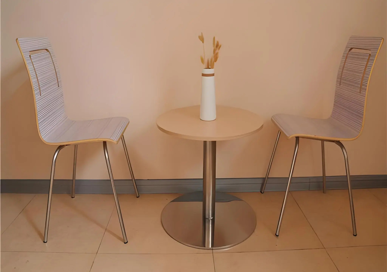 City Comfort Inn Zhuhai Doumen Ninghai