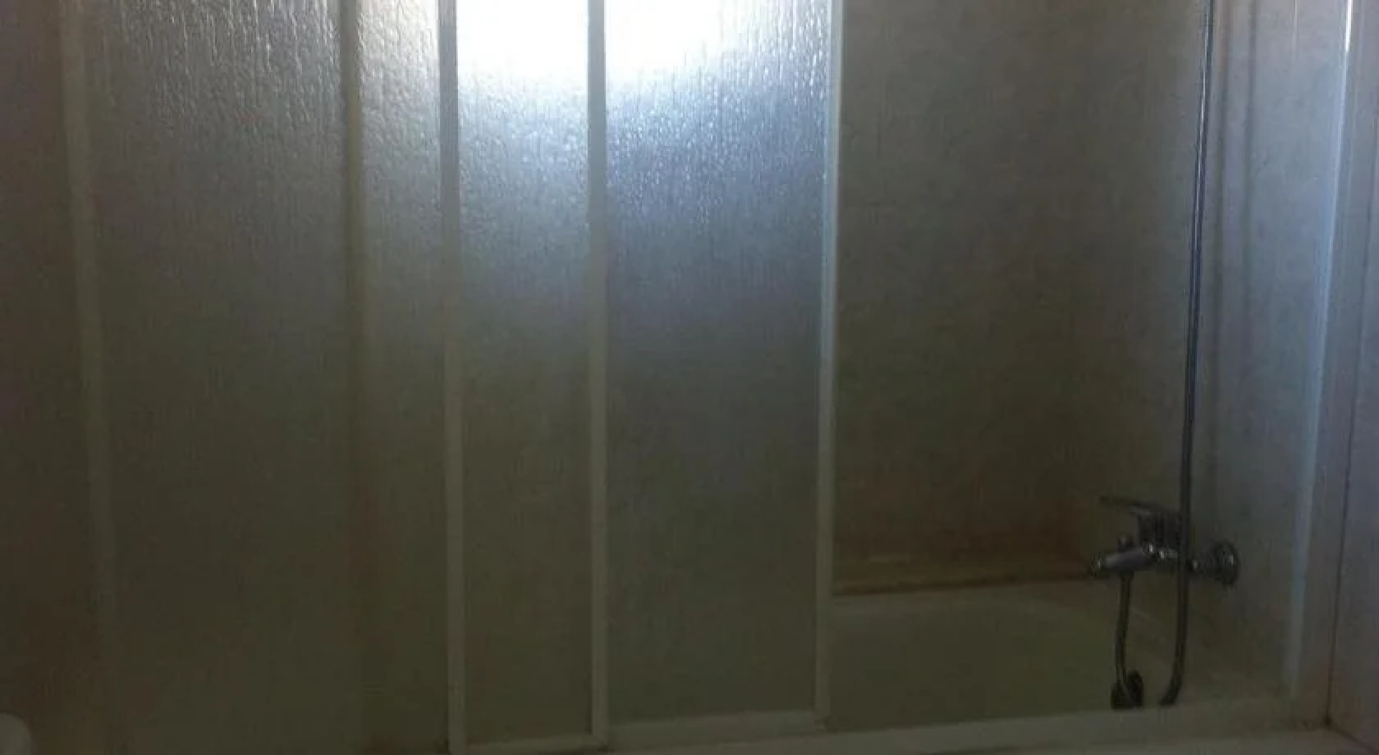 Hotel Casa Portuguesa