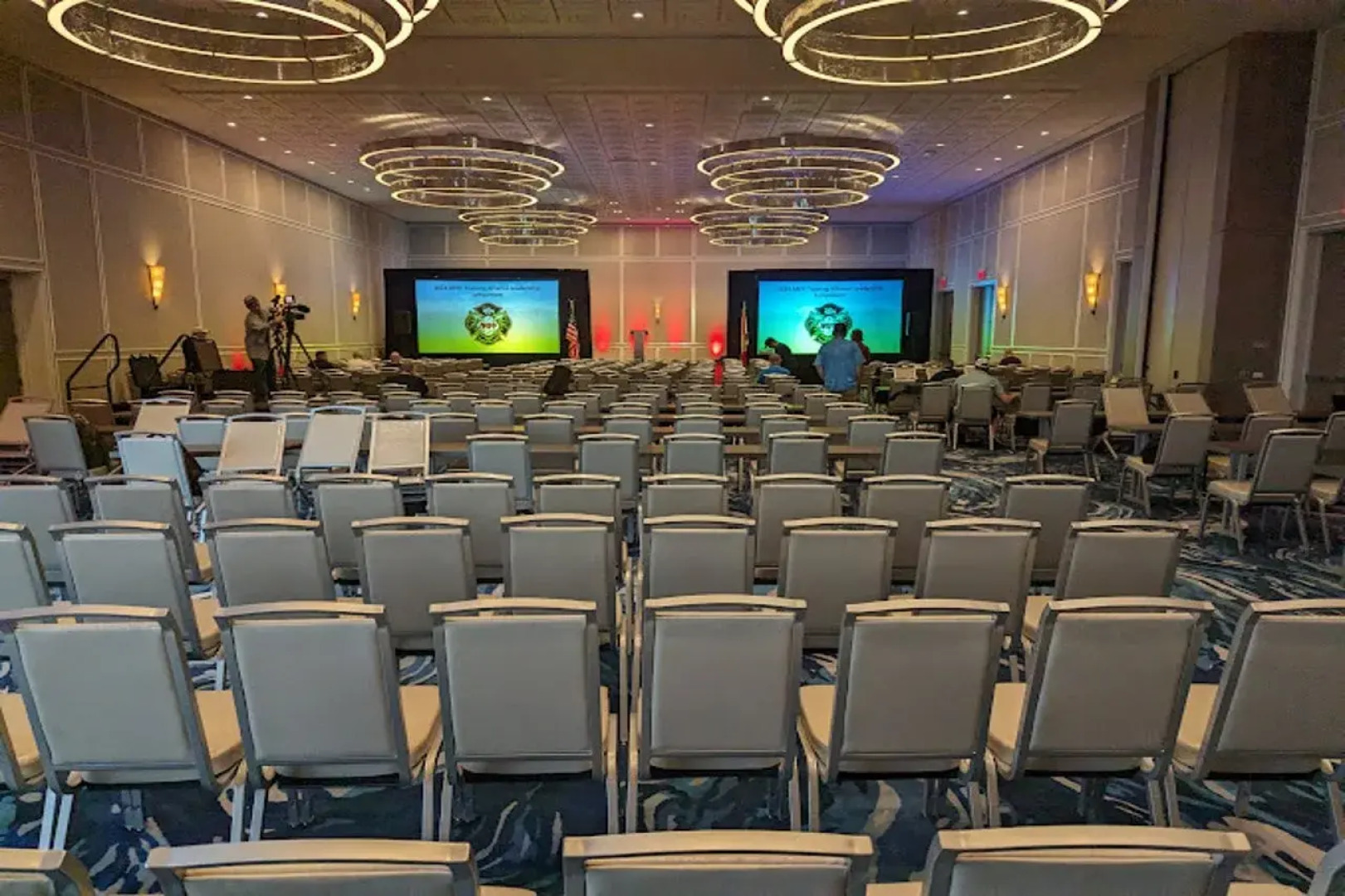 Sunseeker Resort Florida Gulf Coast, Curio Collection Hilton