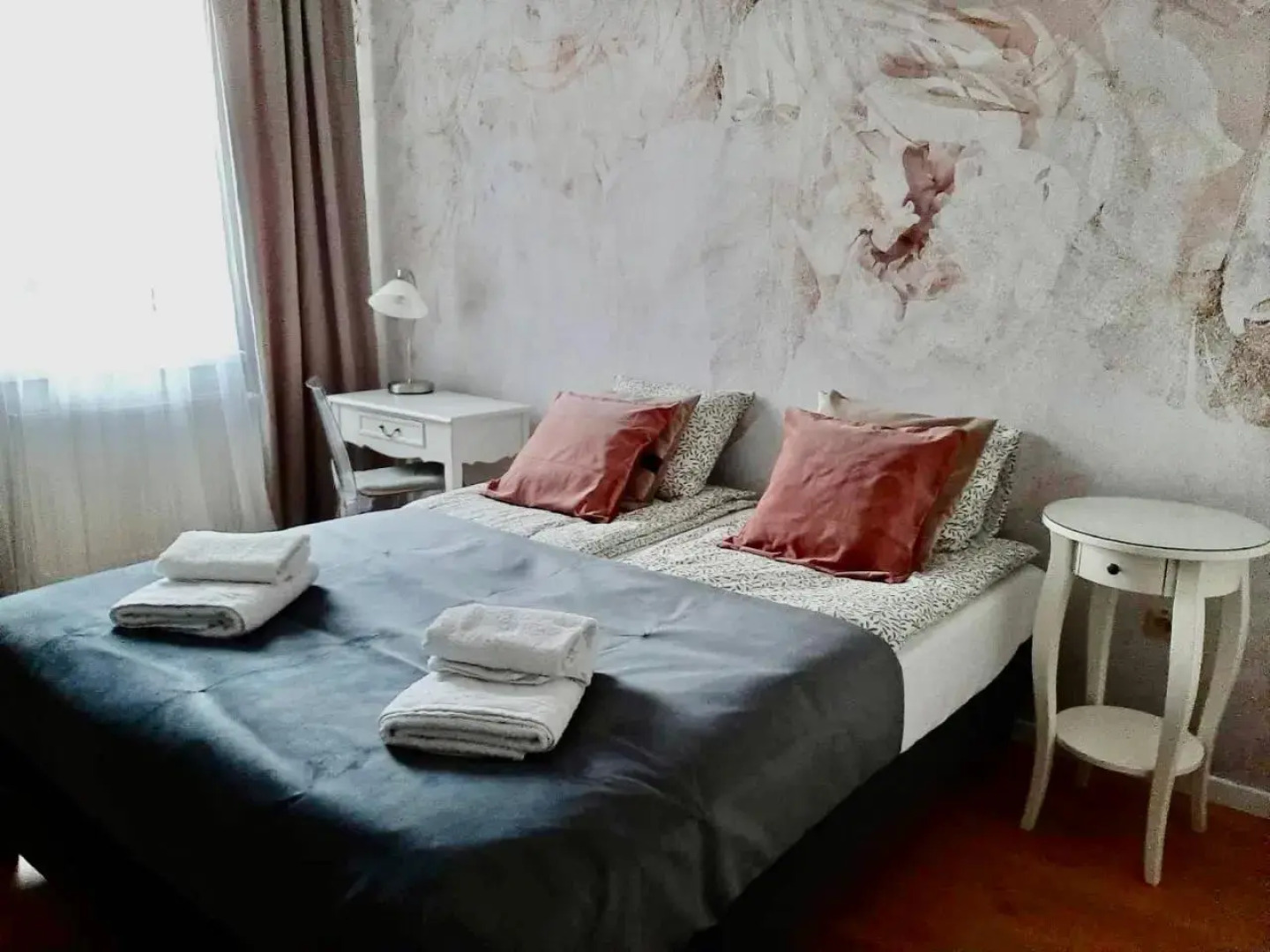 Lacona targi Kielce