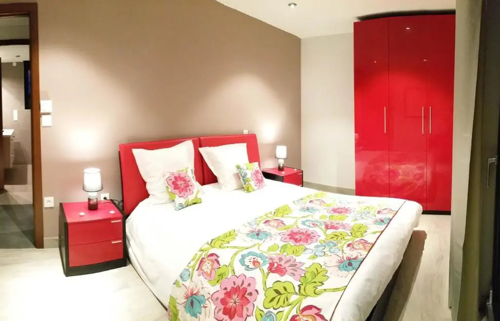 Spa Le Domaine des Vignobles