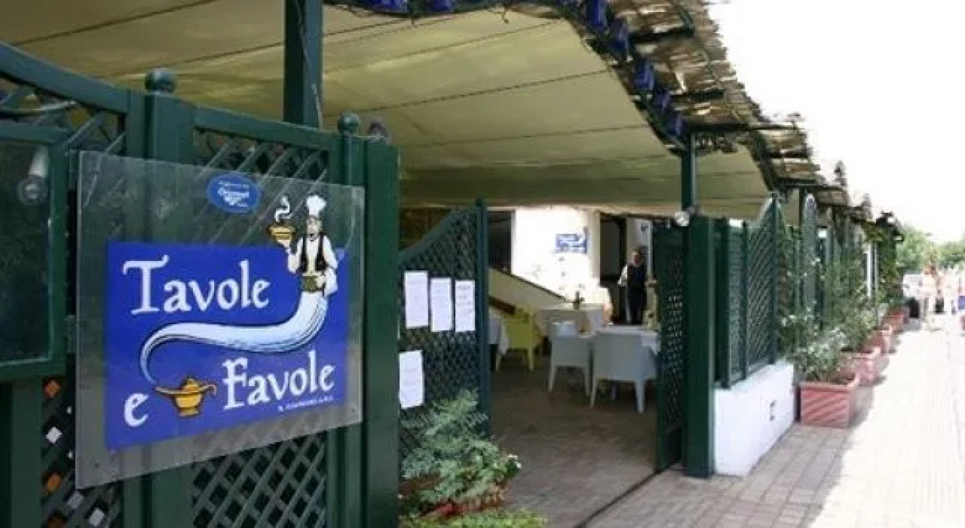 Sea Houses Residence