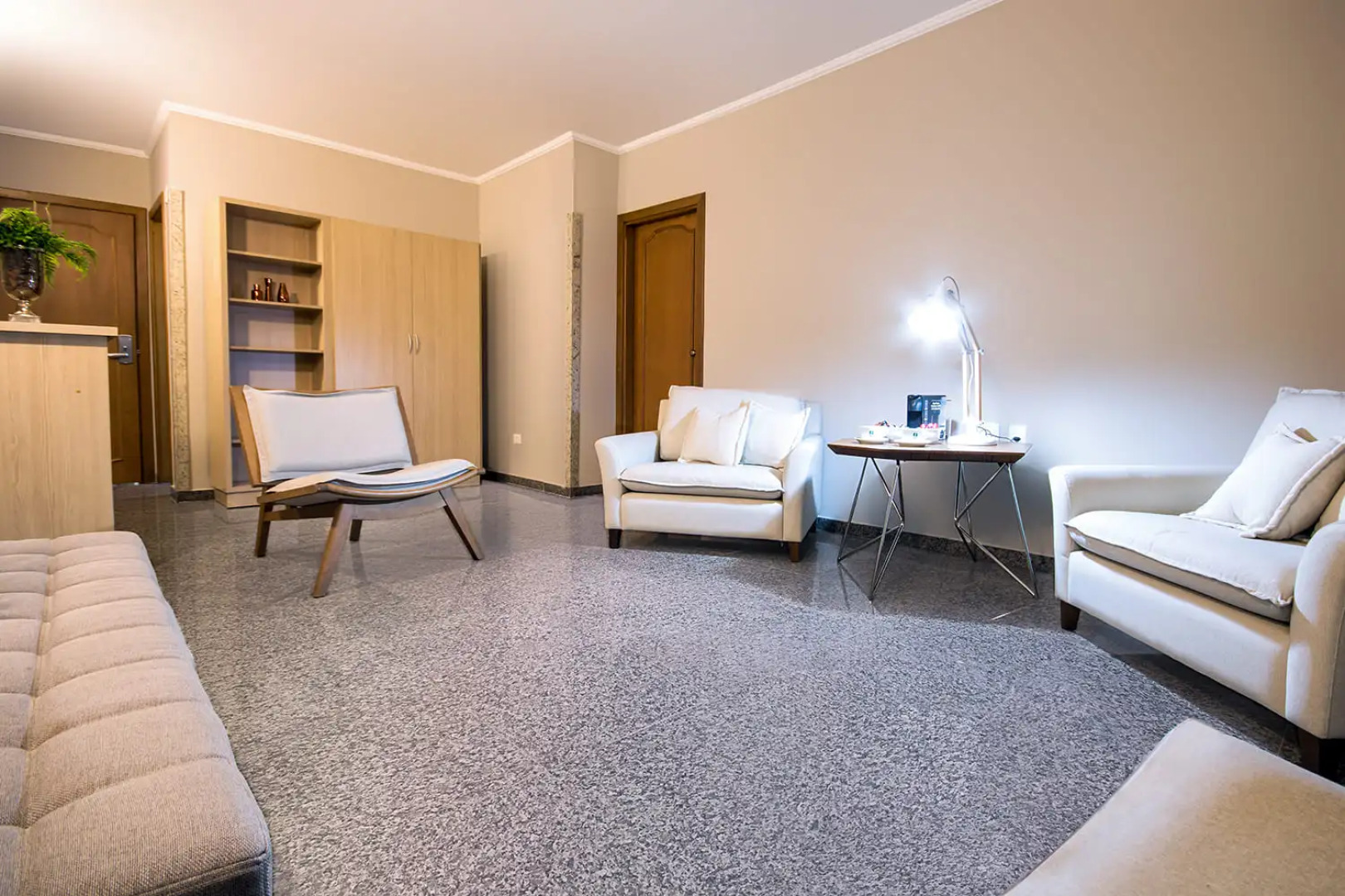 Thermas All Inclusive Resort Poços de Caldas  By Nacional Inn