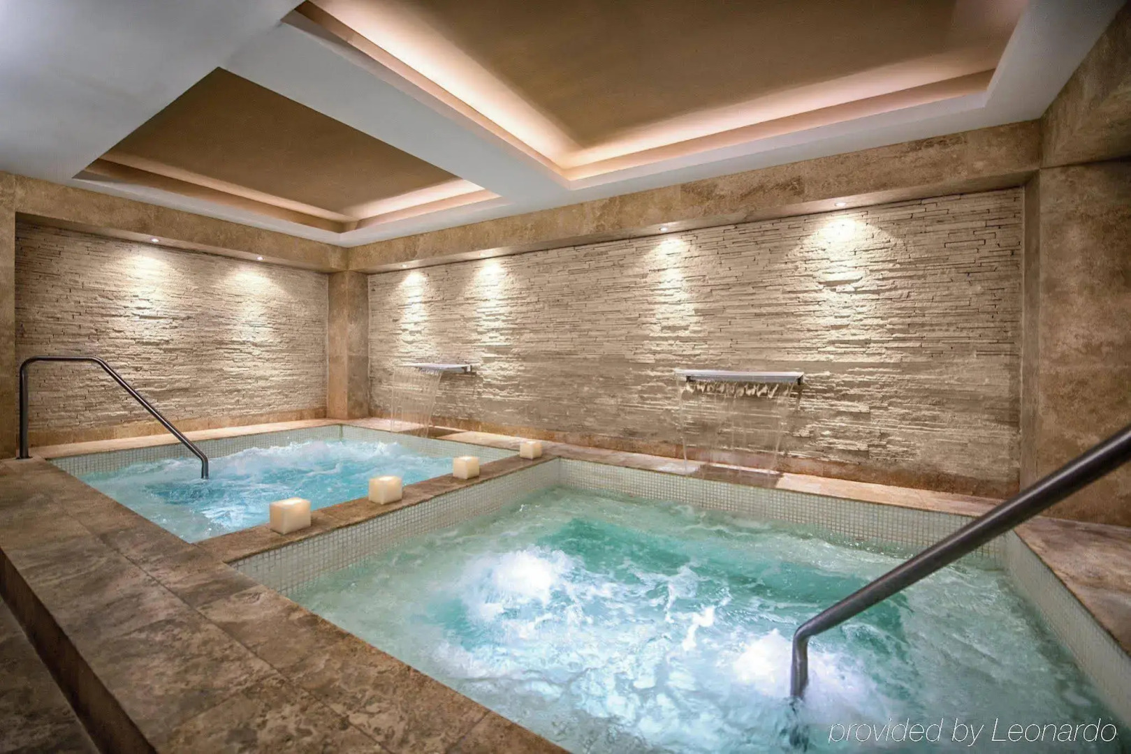 Hilton Colon Guayaquil