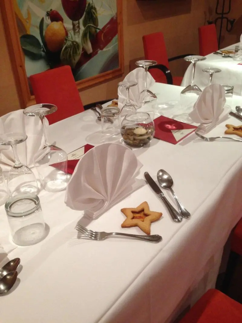 La Melosa Resort & Spa - Adults Only