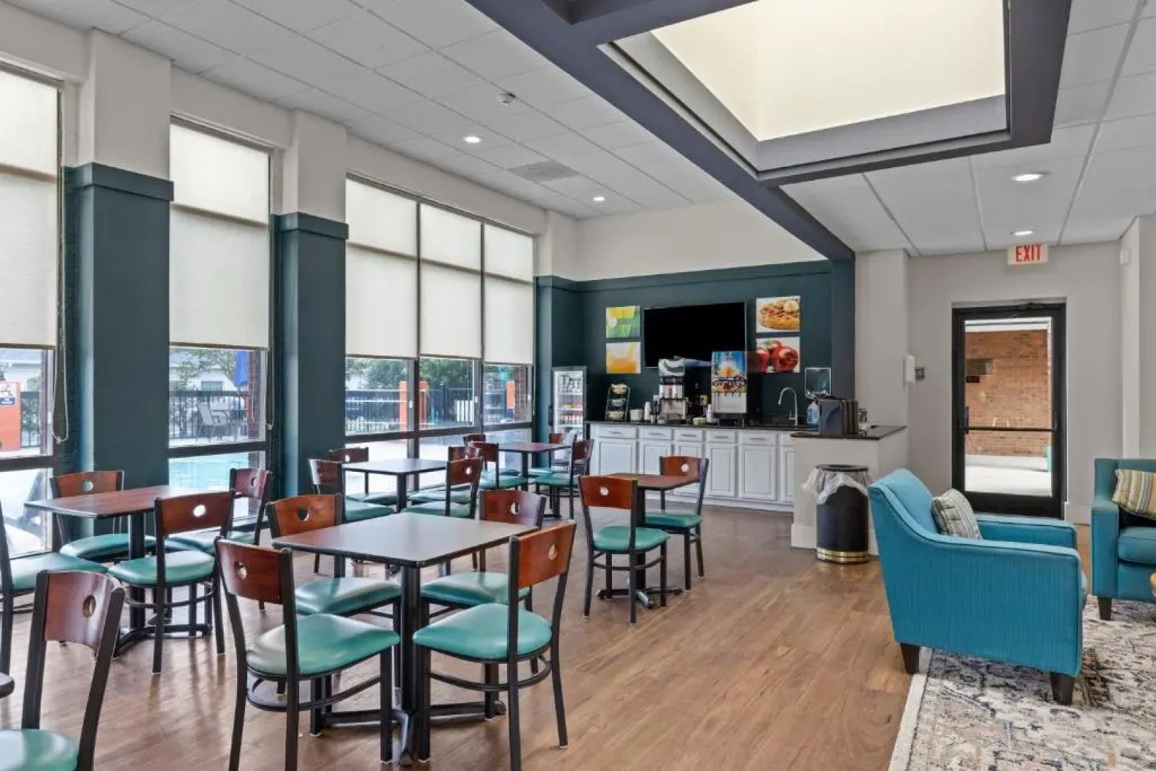 Garnet Inn & Suites, Morehead City near Atlantic Beach