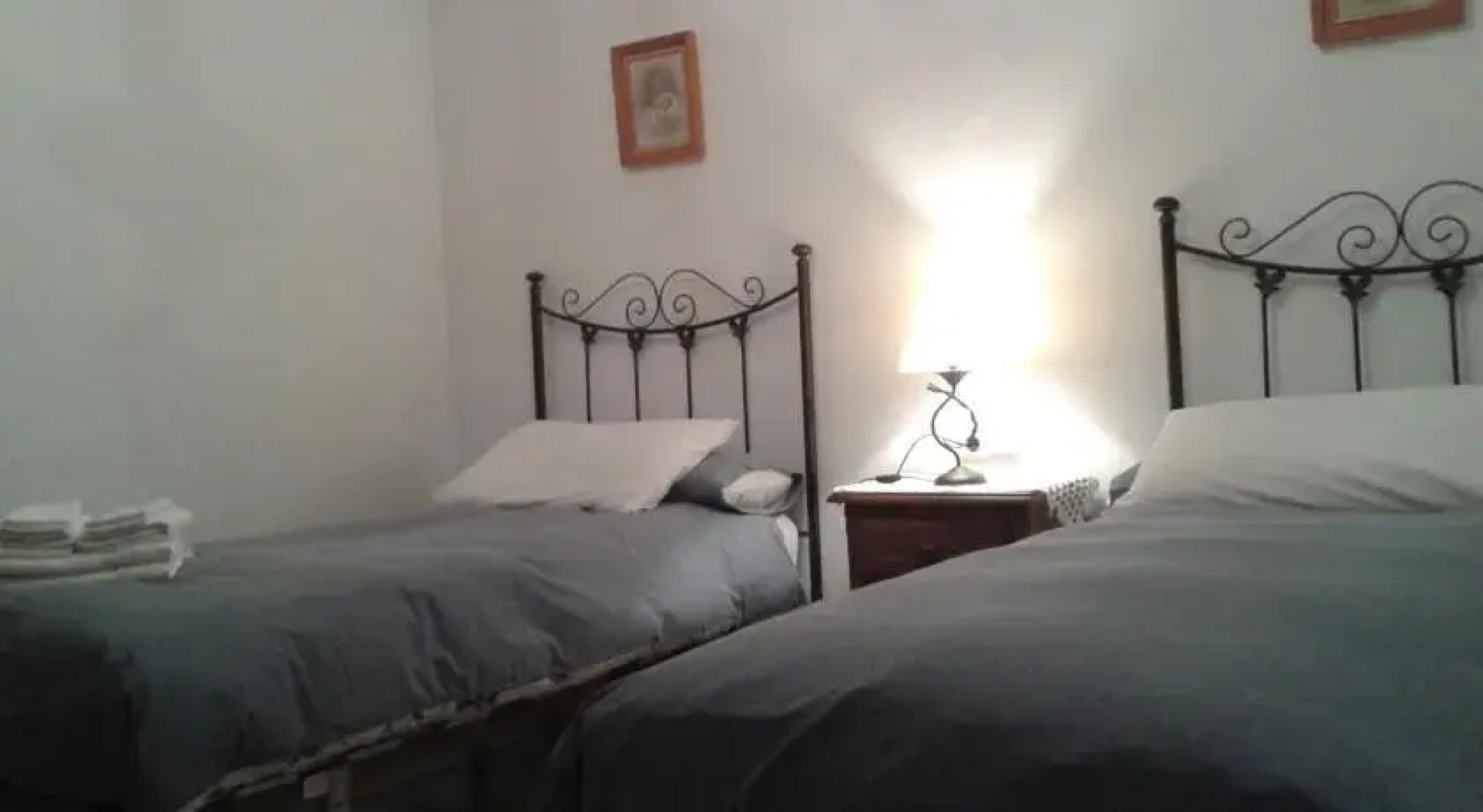 Holiday home Villa Ana
