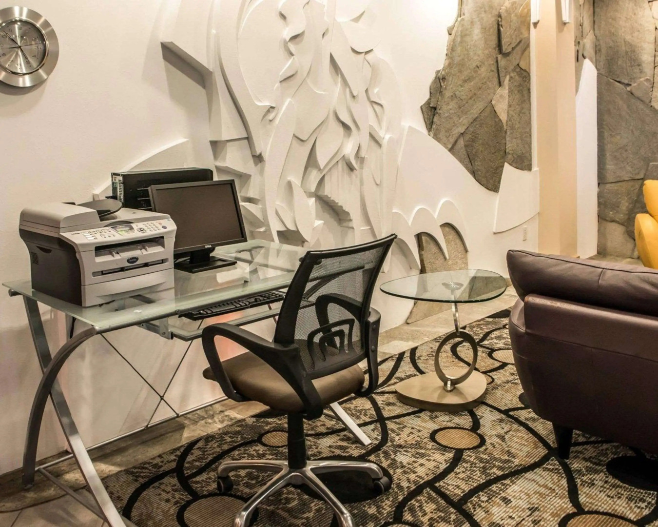 Comfort Suites Monroeville - Pittsburgh East