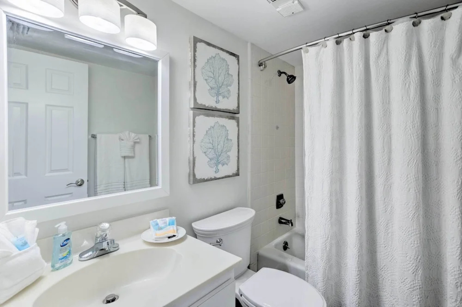 Stuart Condo at Beachfront Resort w/ Ocean Views