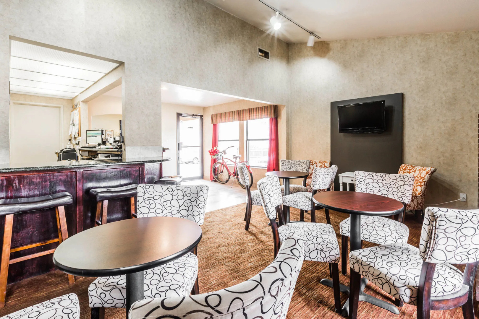 Quality Inn Durango