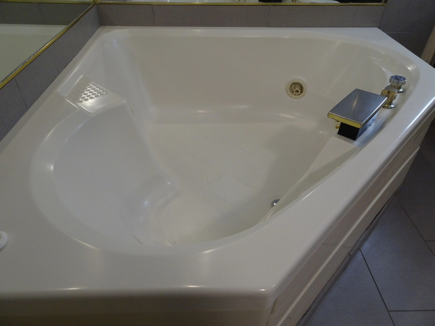 Hotel Aspen InnSuites Flagstaff/Grand Canyon