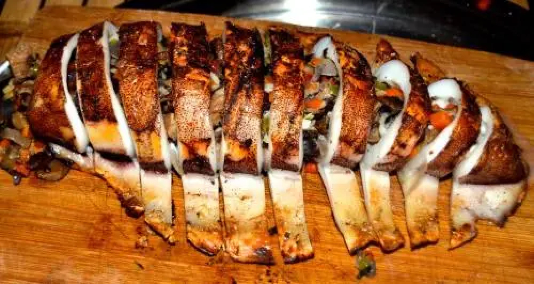 White Beach Dive & Kite Resort Carabao