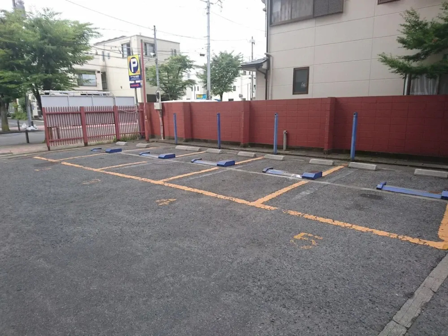 Apa Hotel Tokyo Kiba