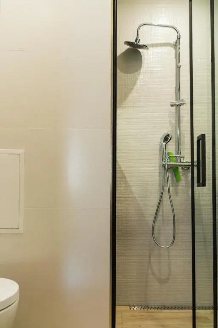 Apartament Ski Sudety