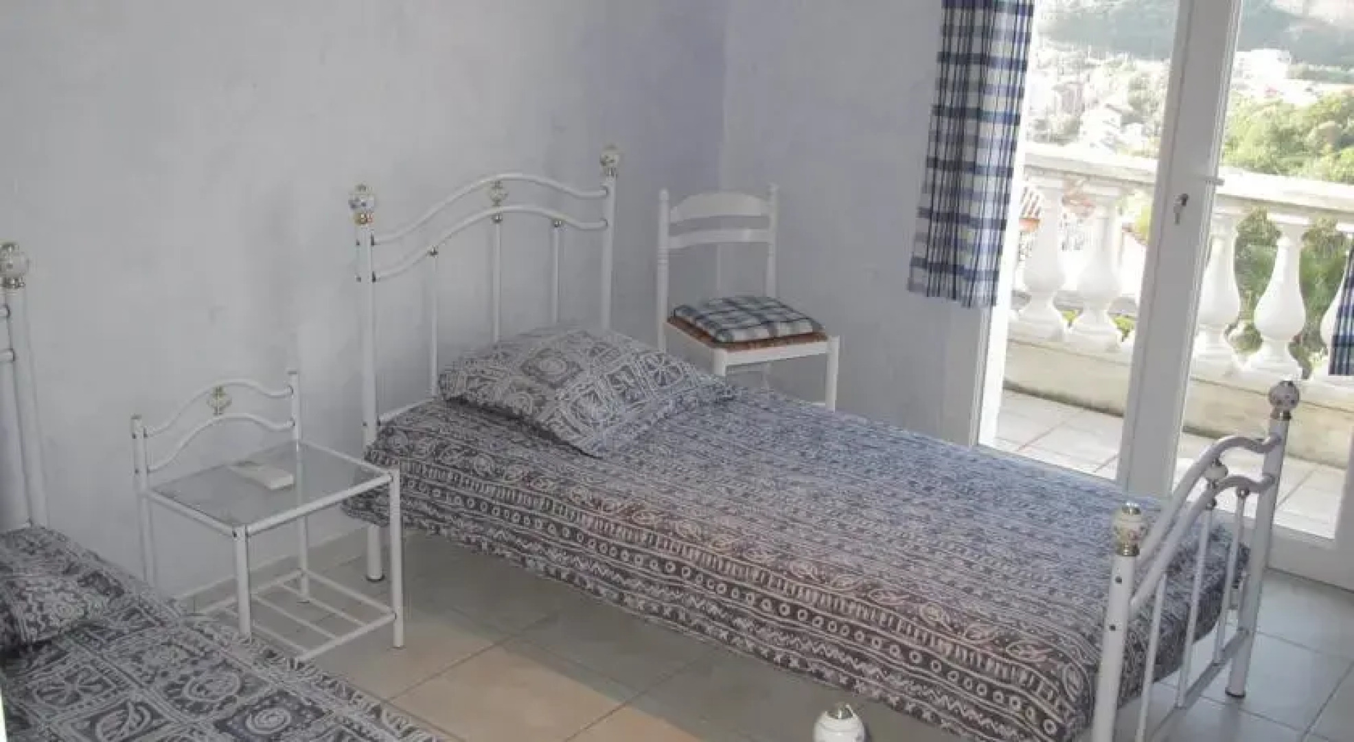 Family Villa Cote dAzur