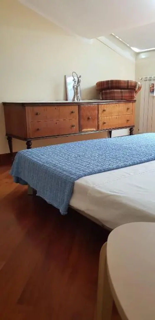 Appartamento al Malvo'