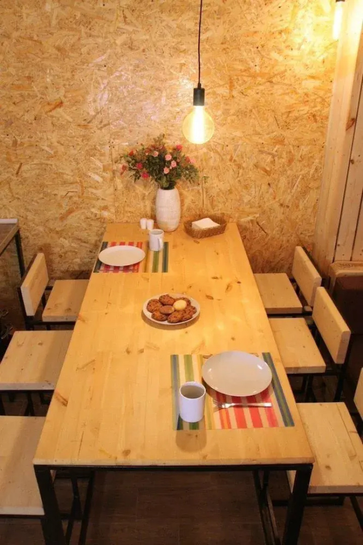 Счастливые Люди