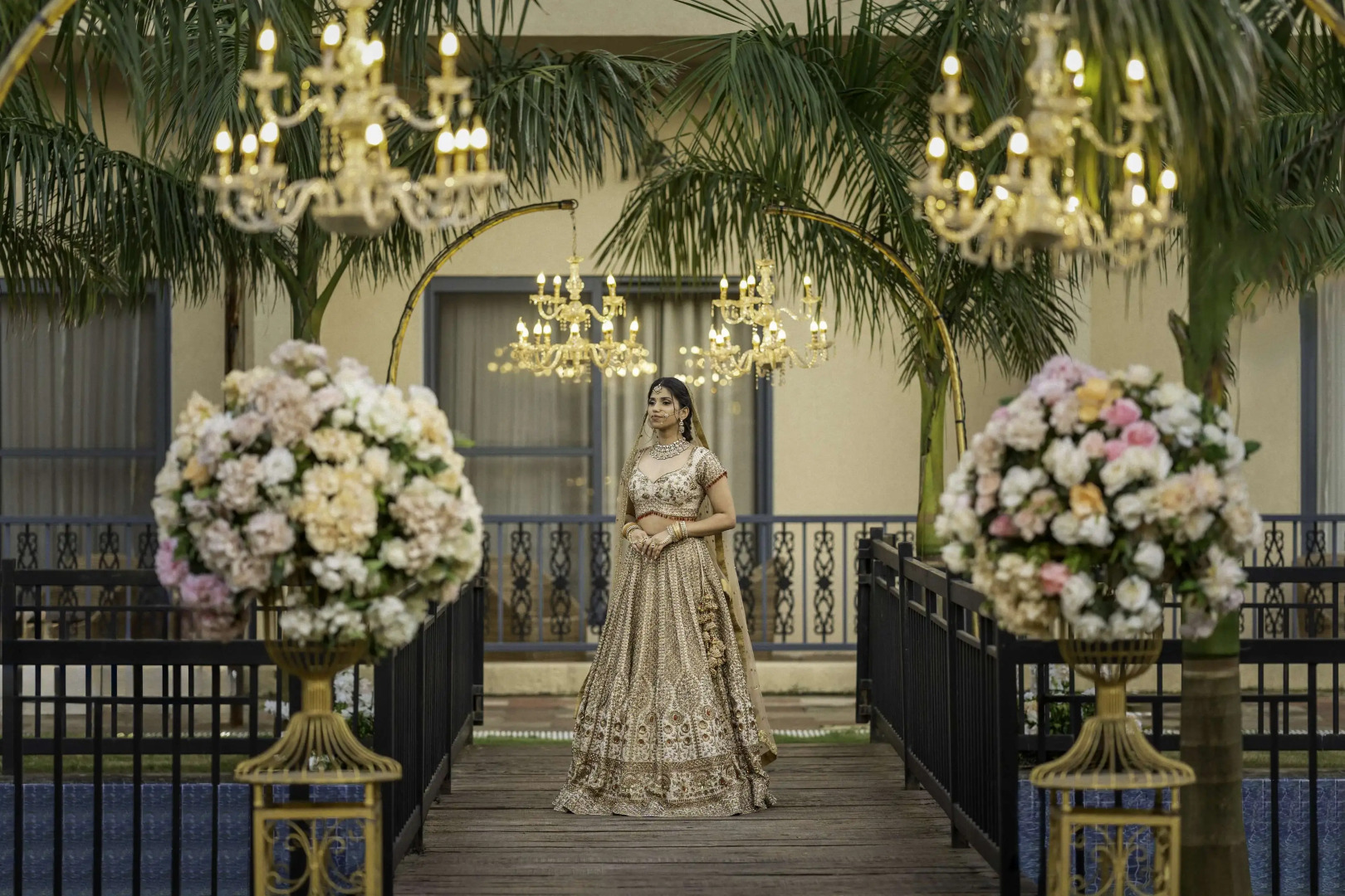 Radisson Blu Plaza Resort & Convention Centre Karjat