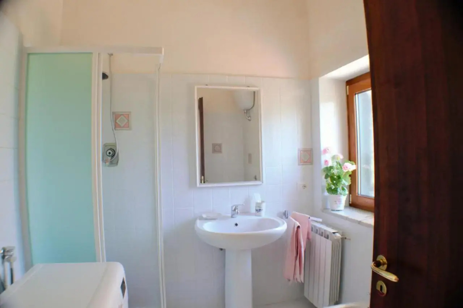 Montammare Casa Di Charme