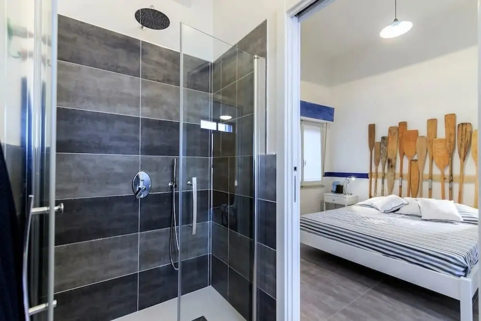 Sa Caletta Apartments