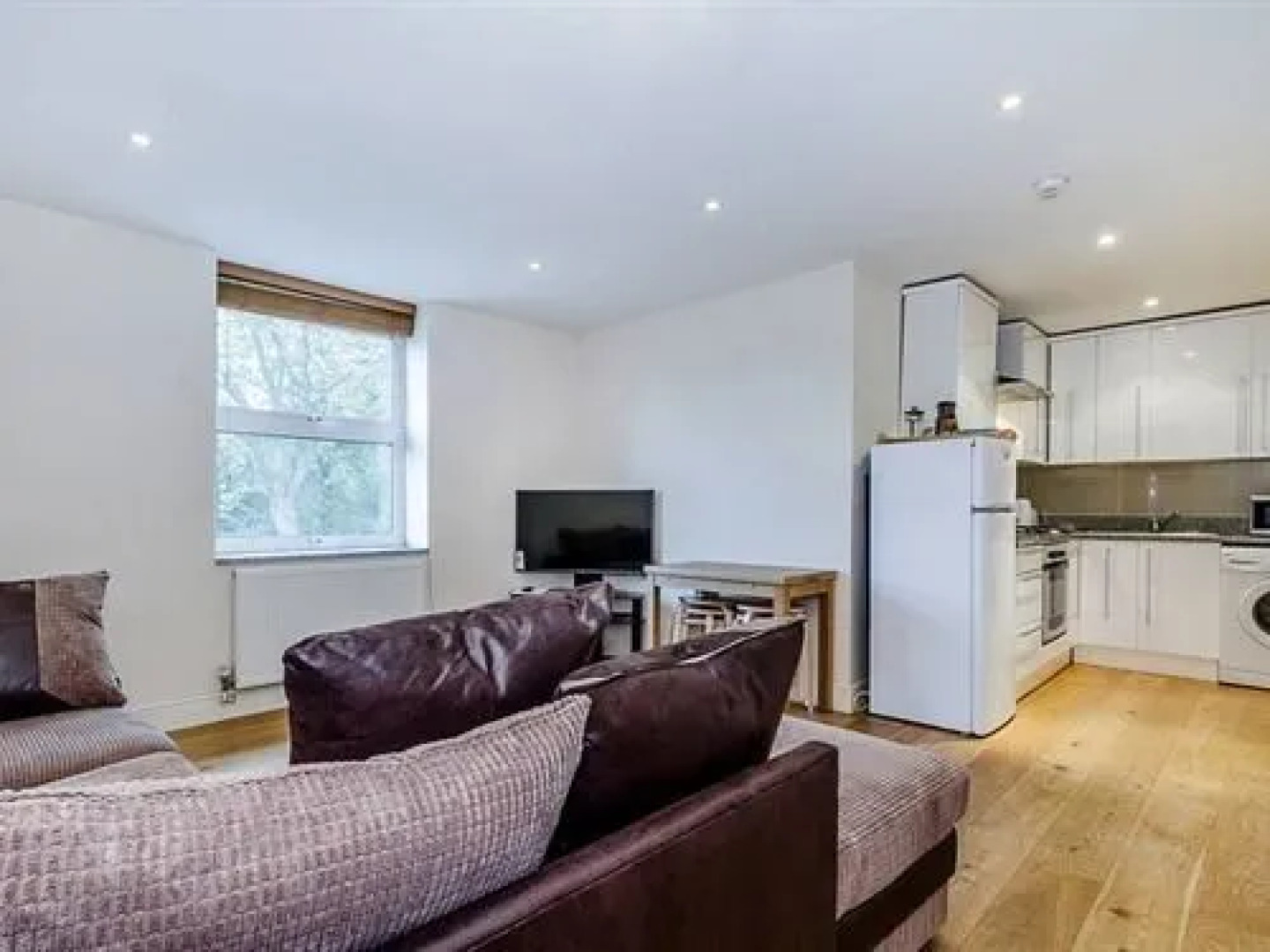 Windsor holiday apartments