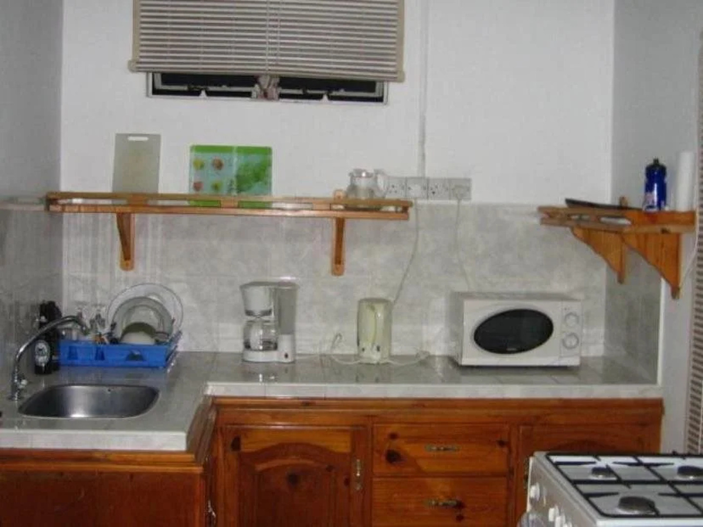 Résidence premium Les Villas Athéna