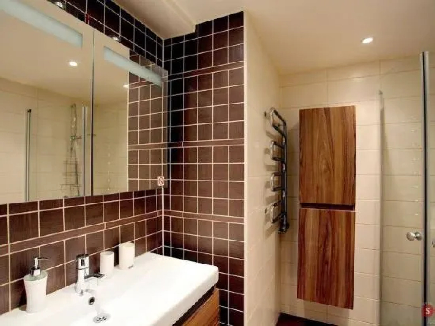 Serviced Apartments Malmö