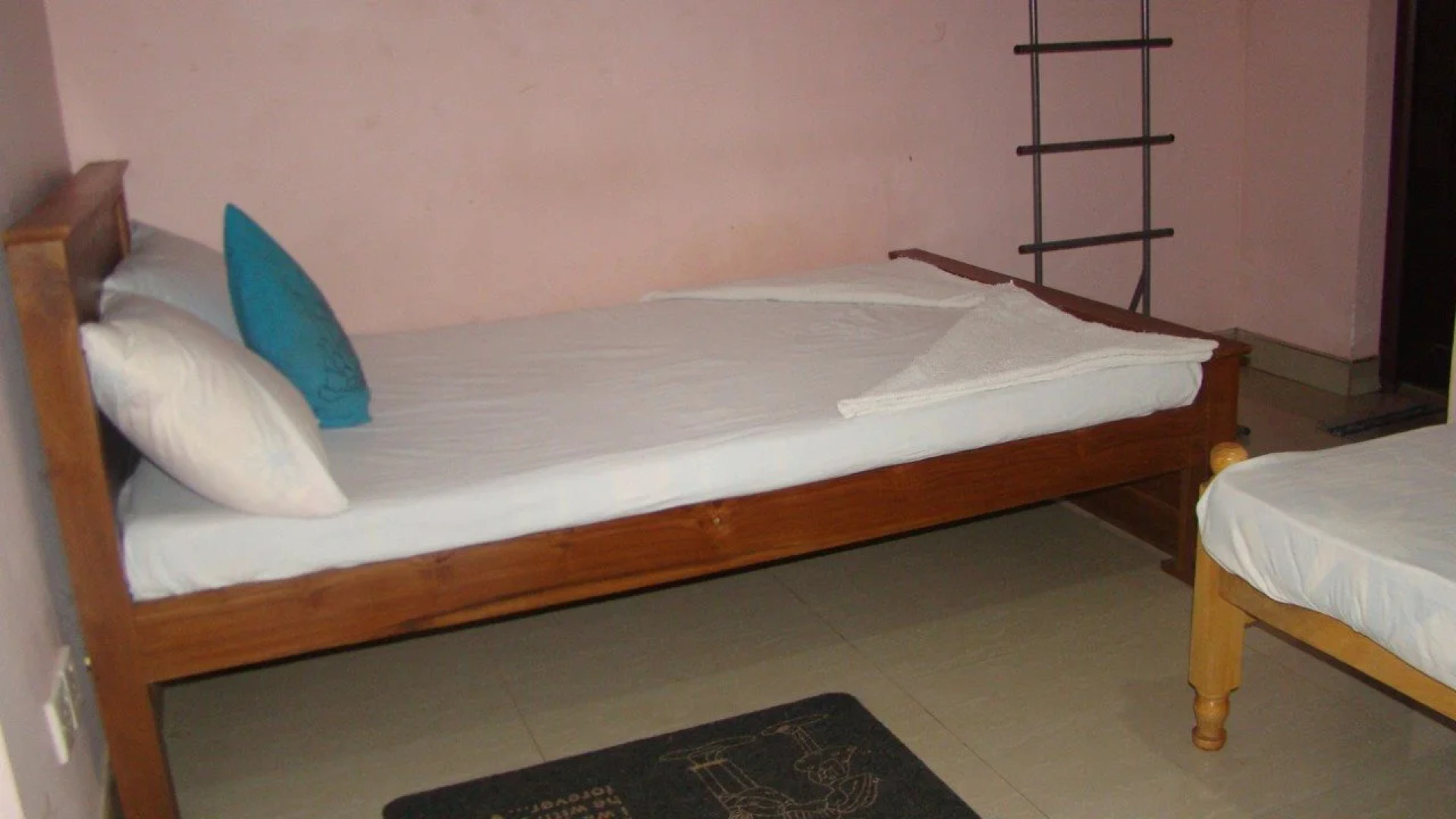 Sobalee Holiday Resort