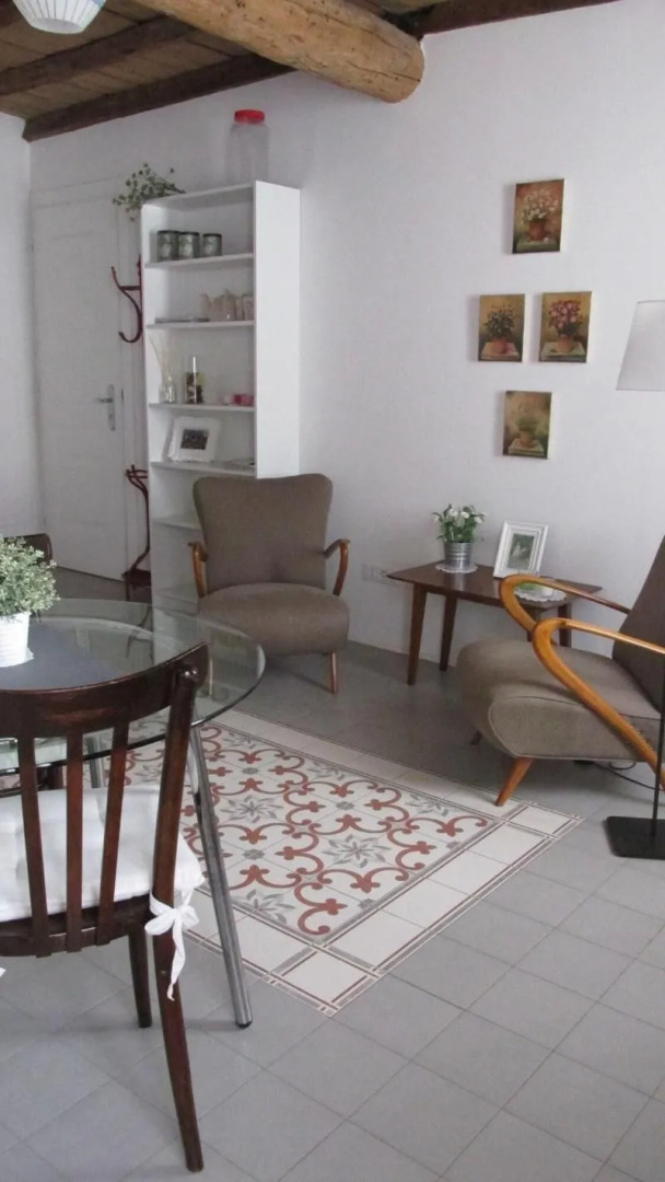 Locanda San Bernardo