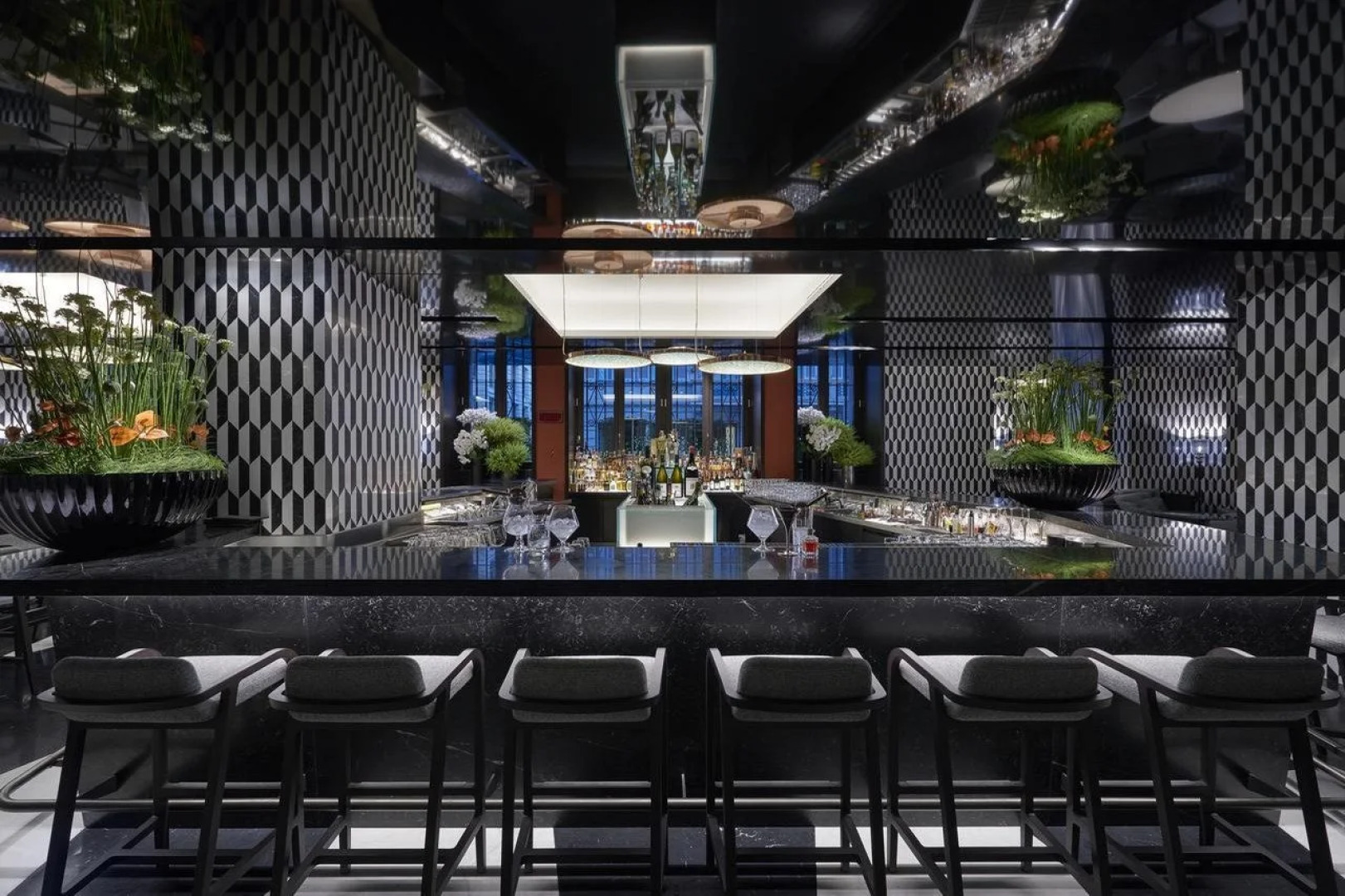 Vh Eurostar Tirana Congress & Spa