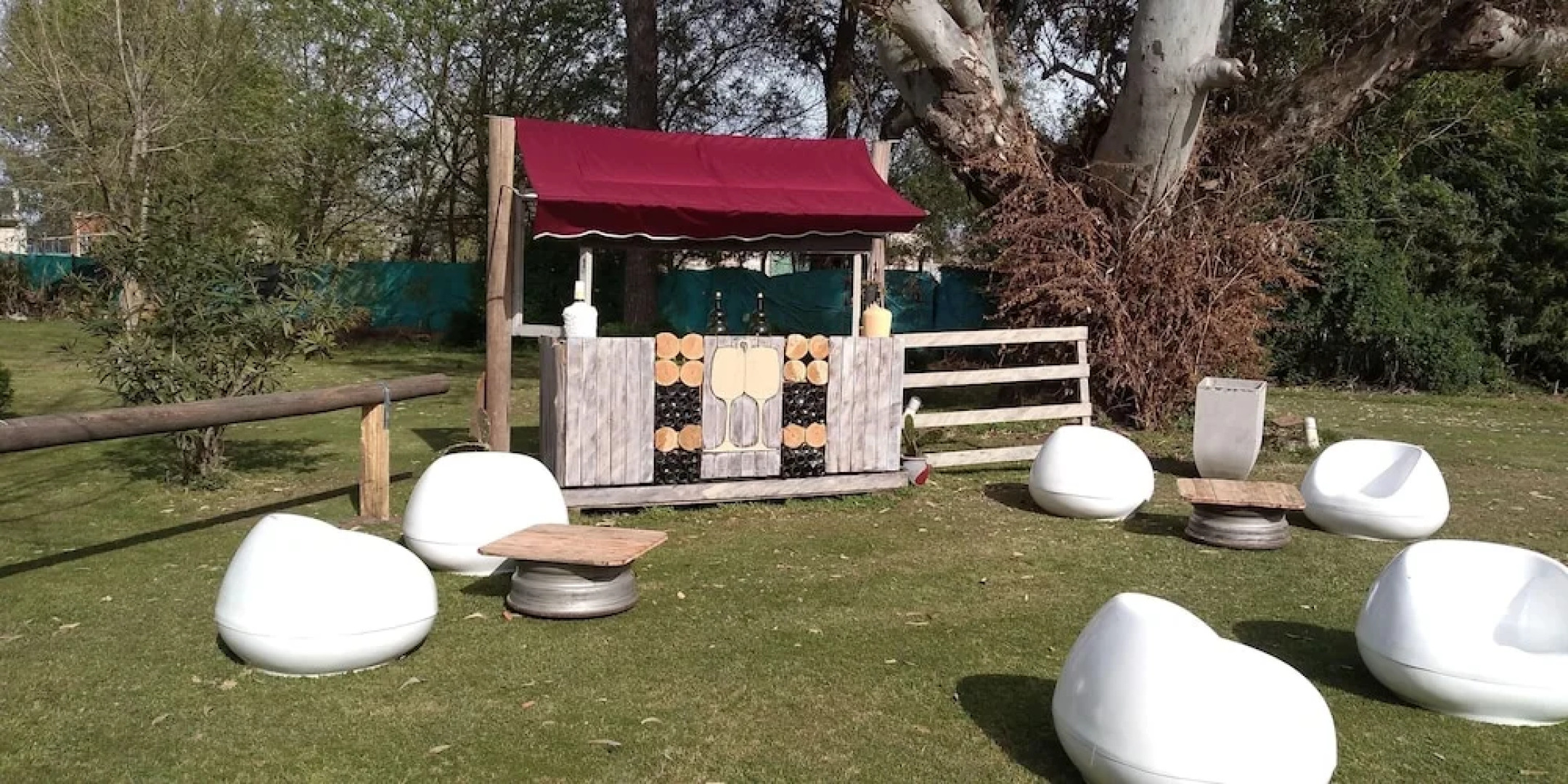 Pualy Resort & Spa by DECK