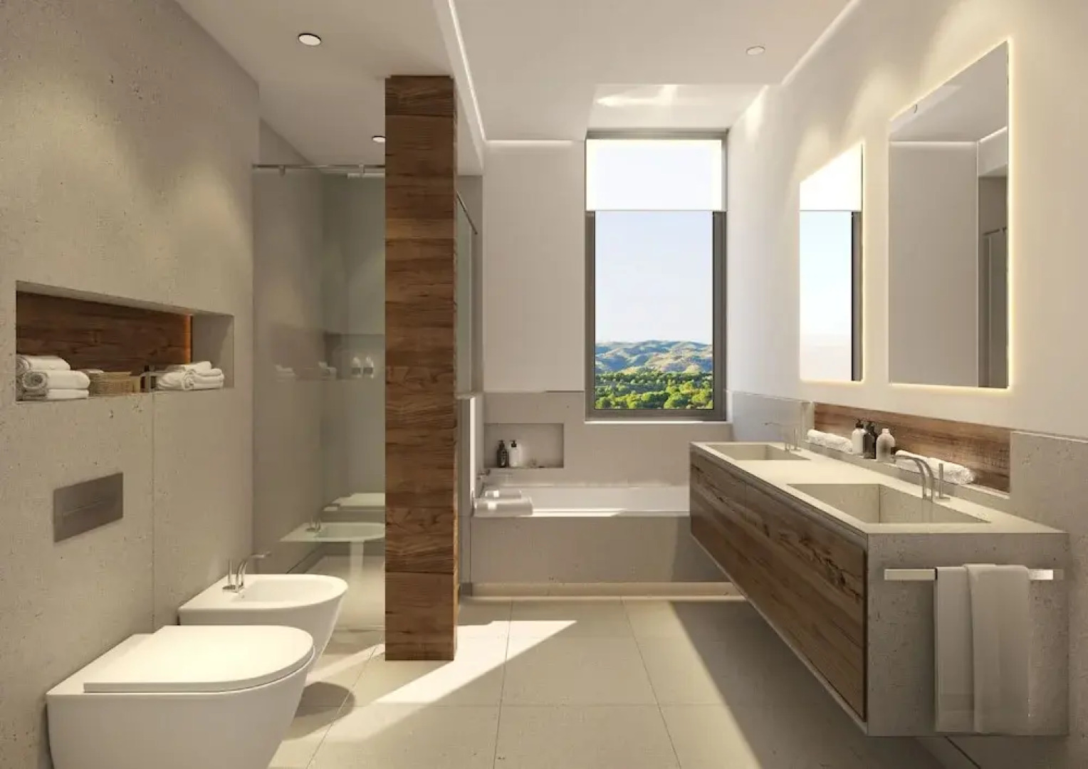 Monte Rei 2 bed Apt in Vila Nova de Cacela