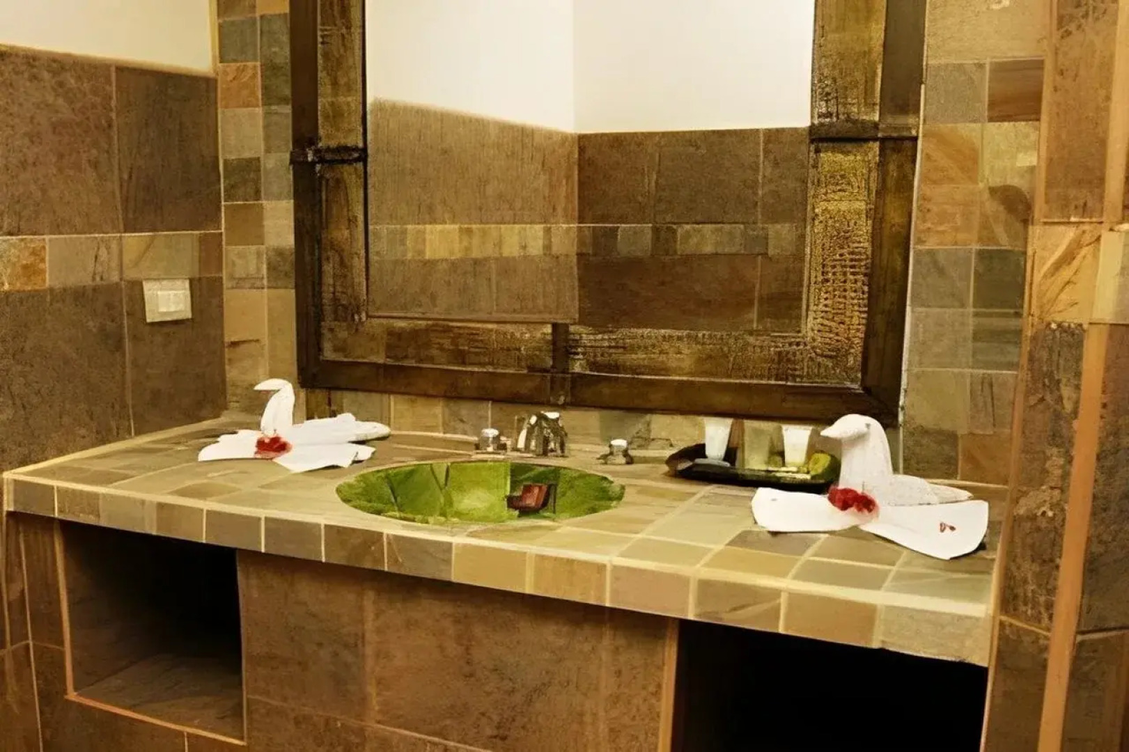 Villas Playa Samara Beach Front Resort