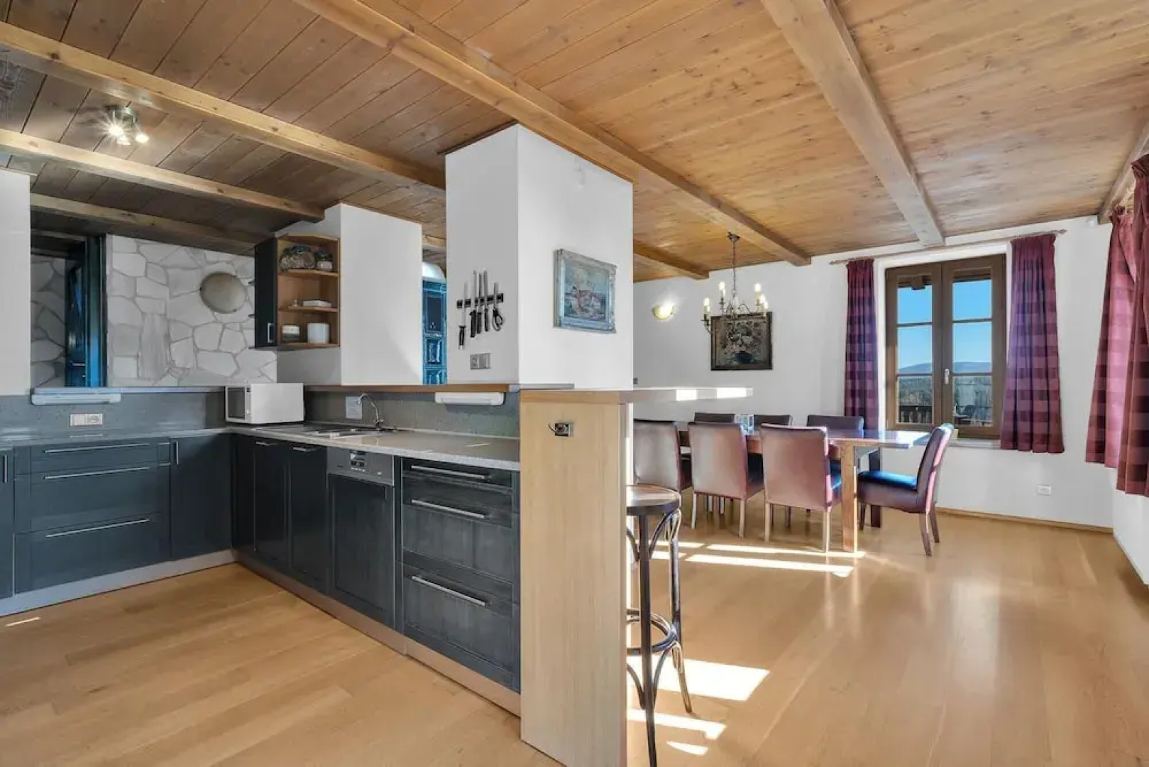 Zacler Kzf030 in acl r