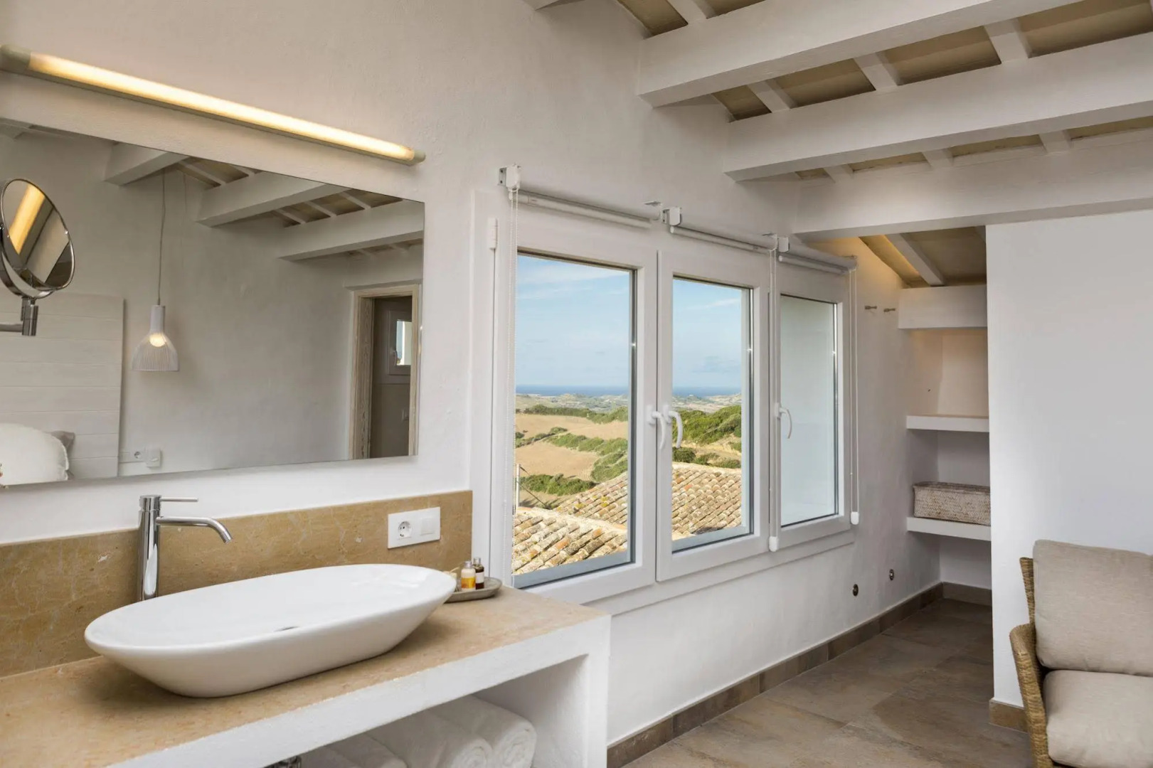 Agroturisme Son Vives - Adults Only