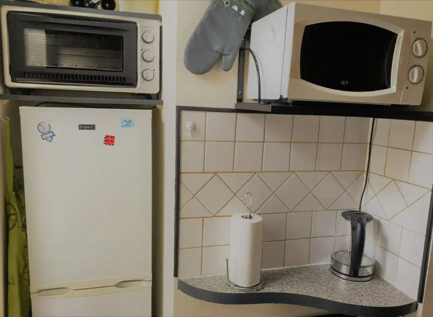 Orval et Sens - Les Caudalies Studio