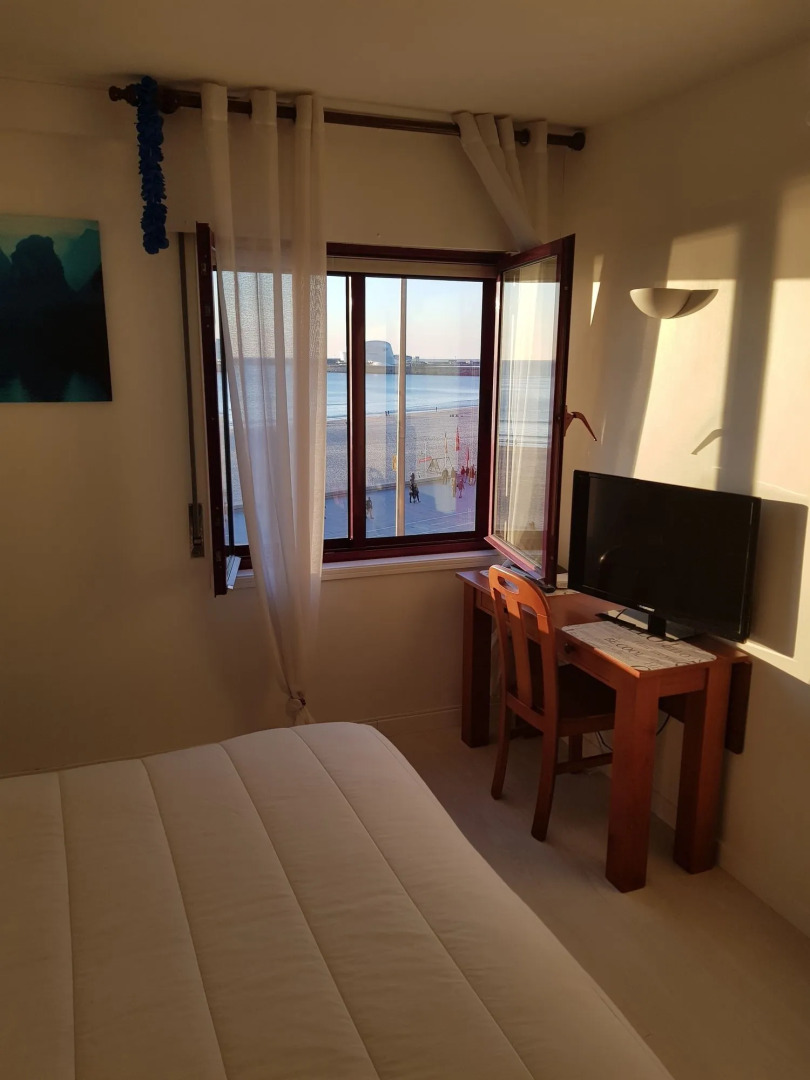 Porto Sea Apartments