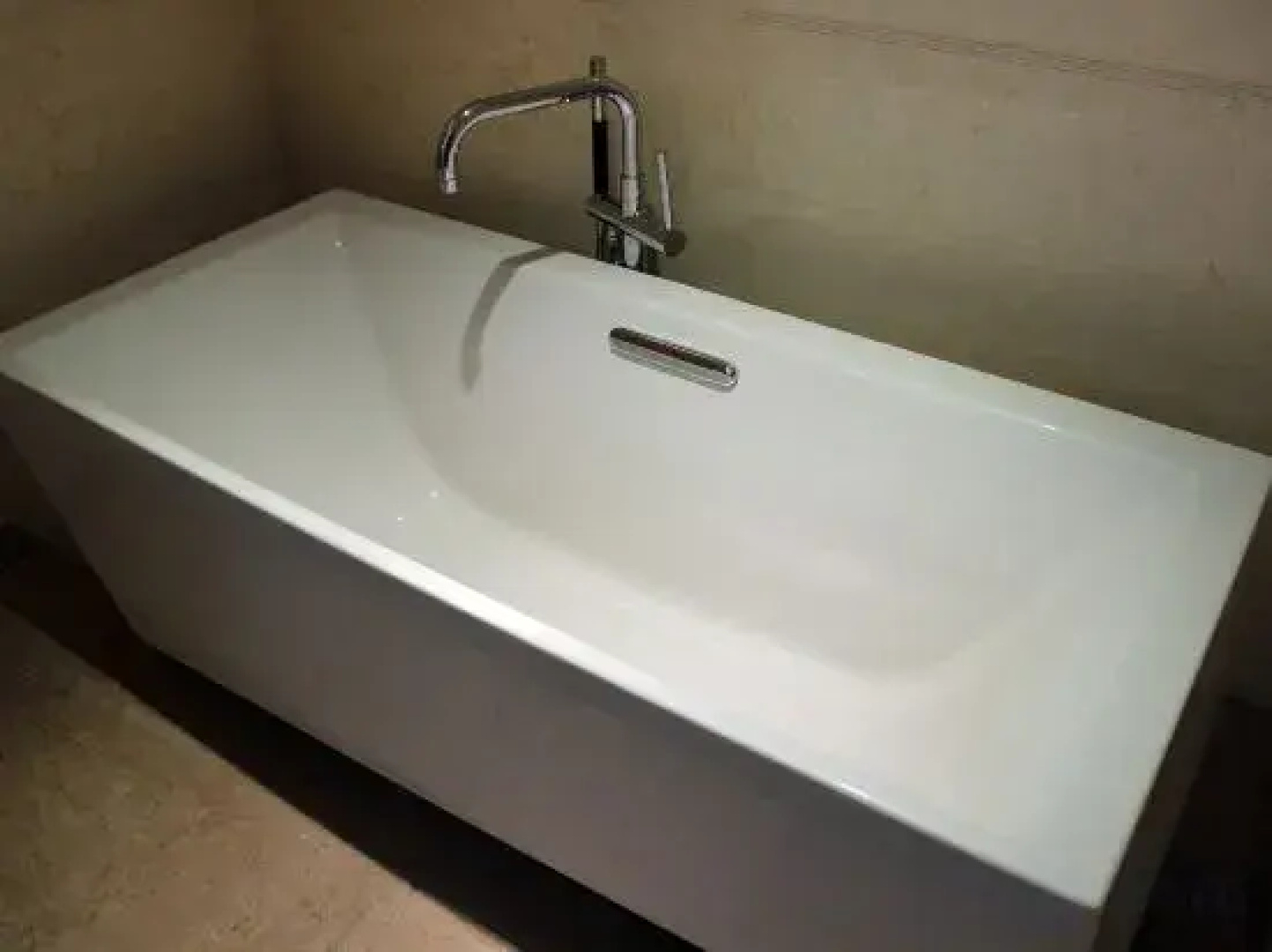 Yancheng Five Star International Hotel