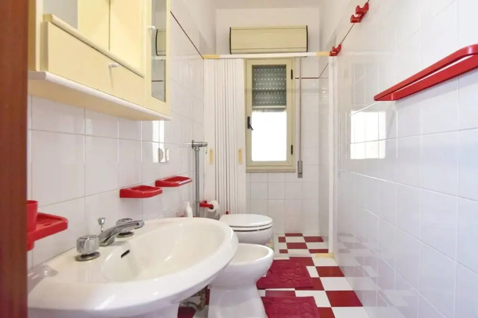 Villa With 3 Bedrooms in Partanna, With Shared Pool, Enclosed Garden and Wifi Near the Beach