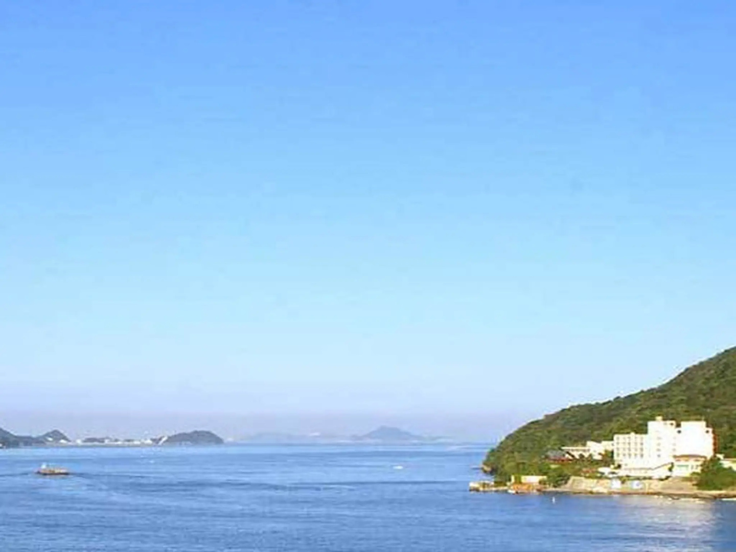 Kinpokan