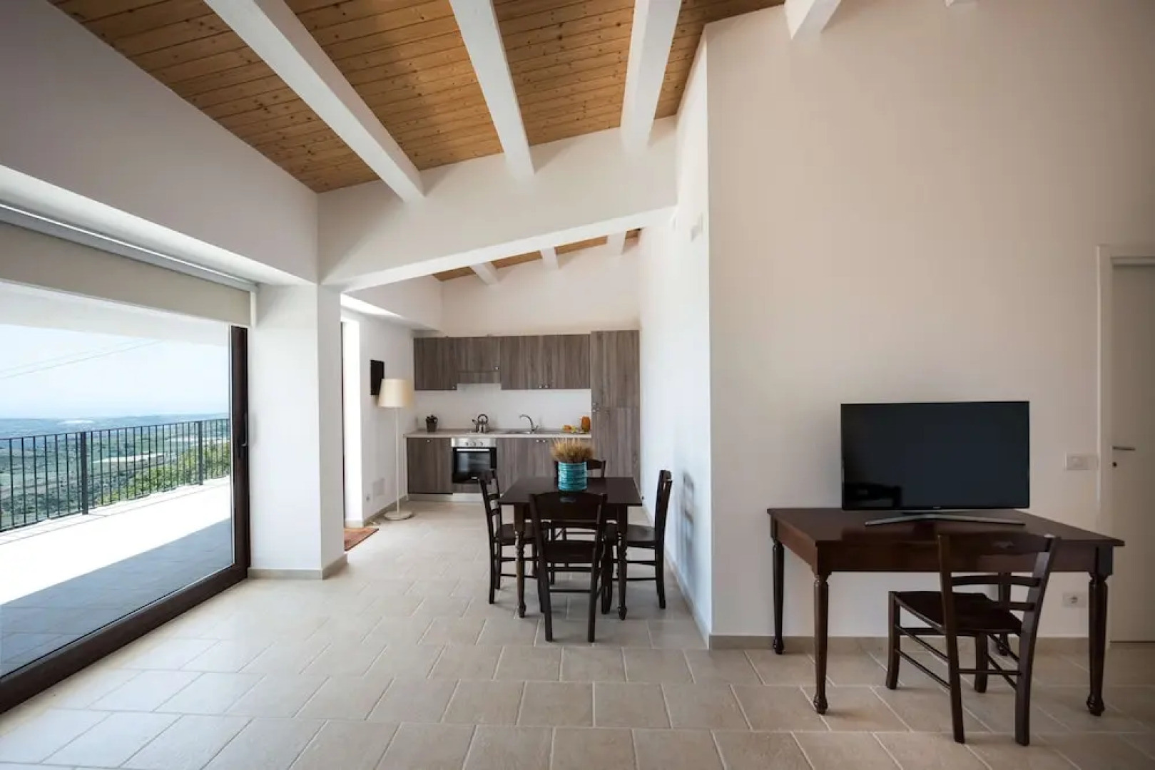 La Dimora di Spartivento, Best Western Signature Collection