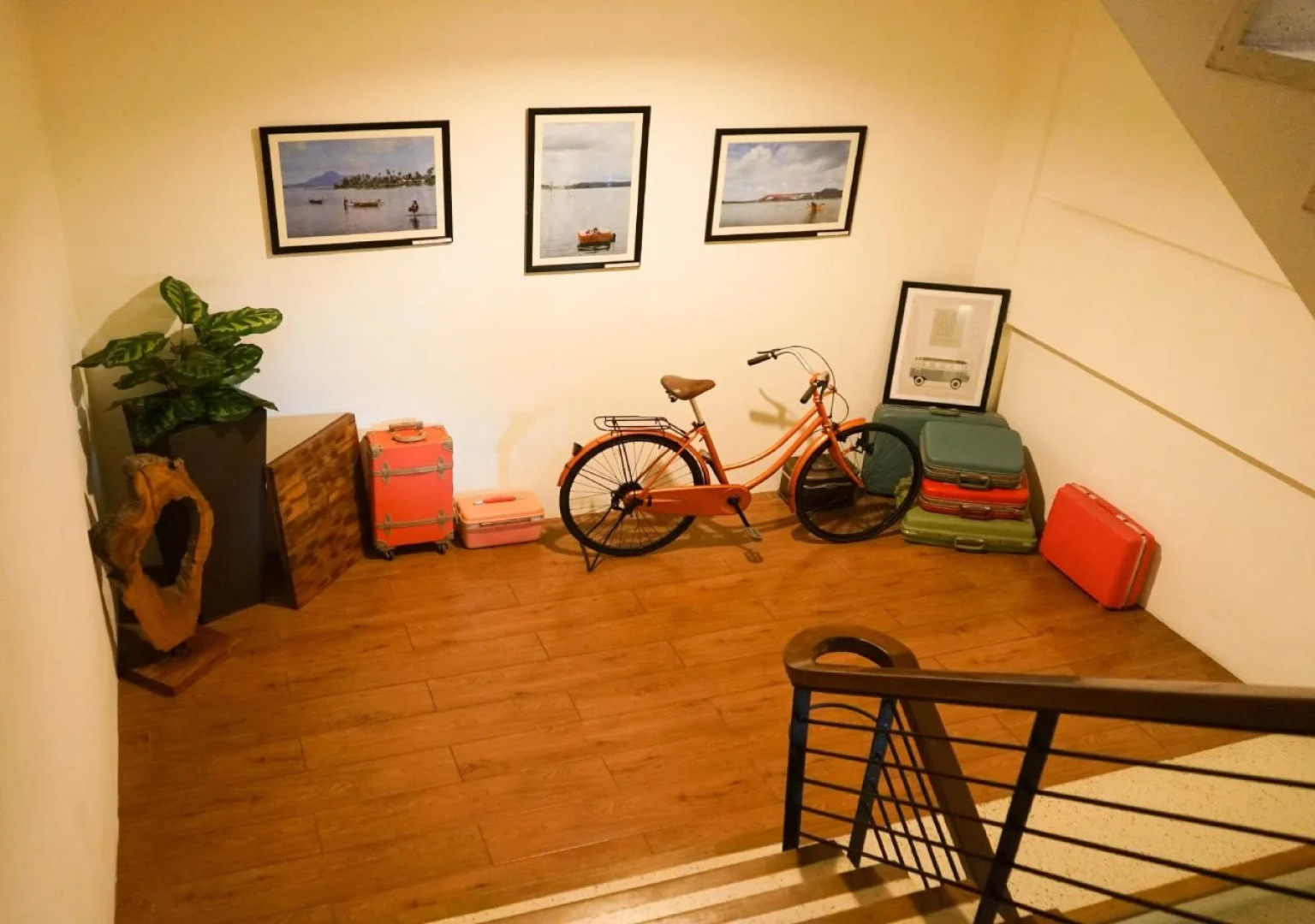 Tacloban Plaza Hotel