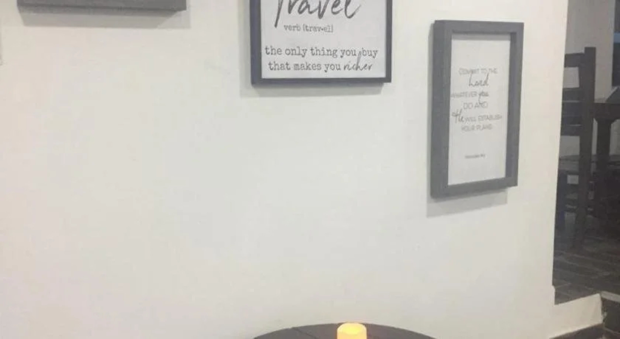 Castillo del Mar Suites