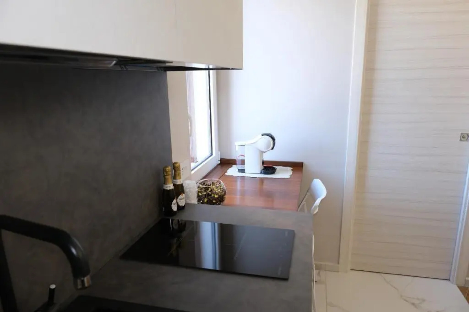 Prestige House Luxury Suite