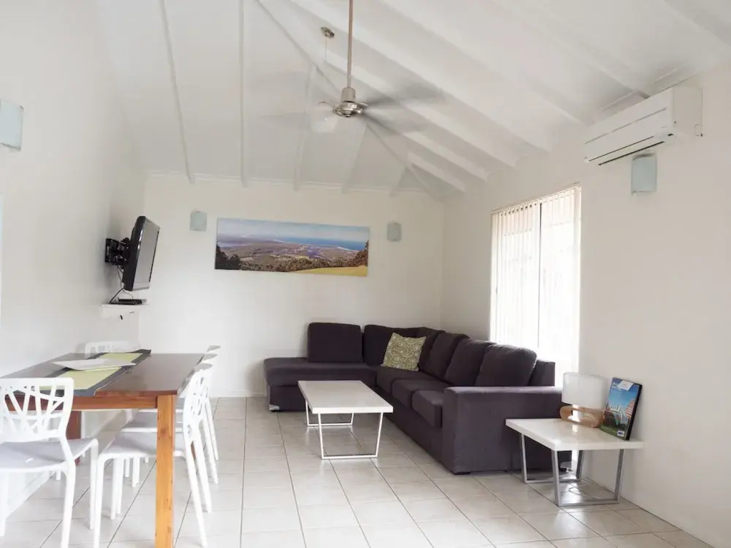 Big4 Bonny Hills Holiday Park