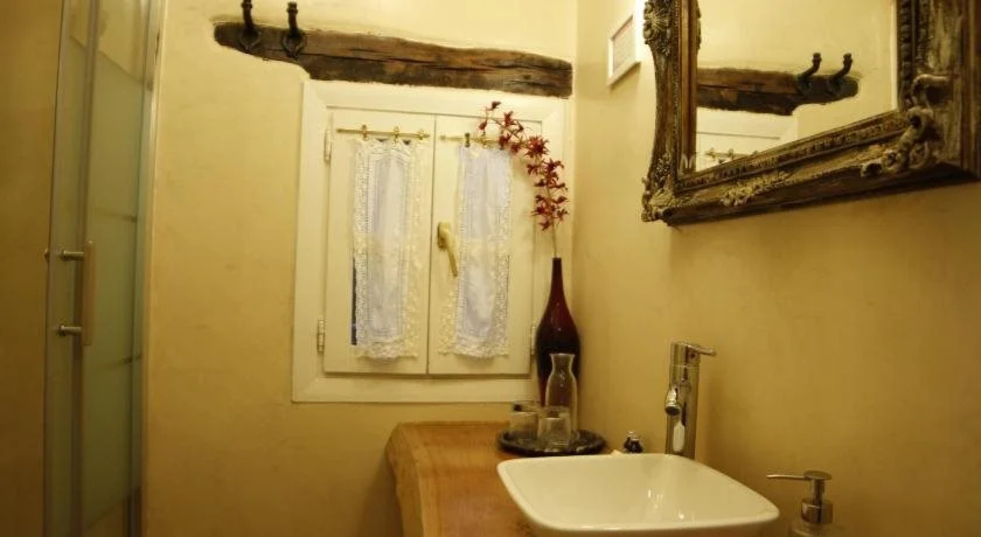 Agroturismo Ibarra