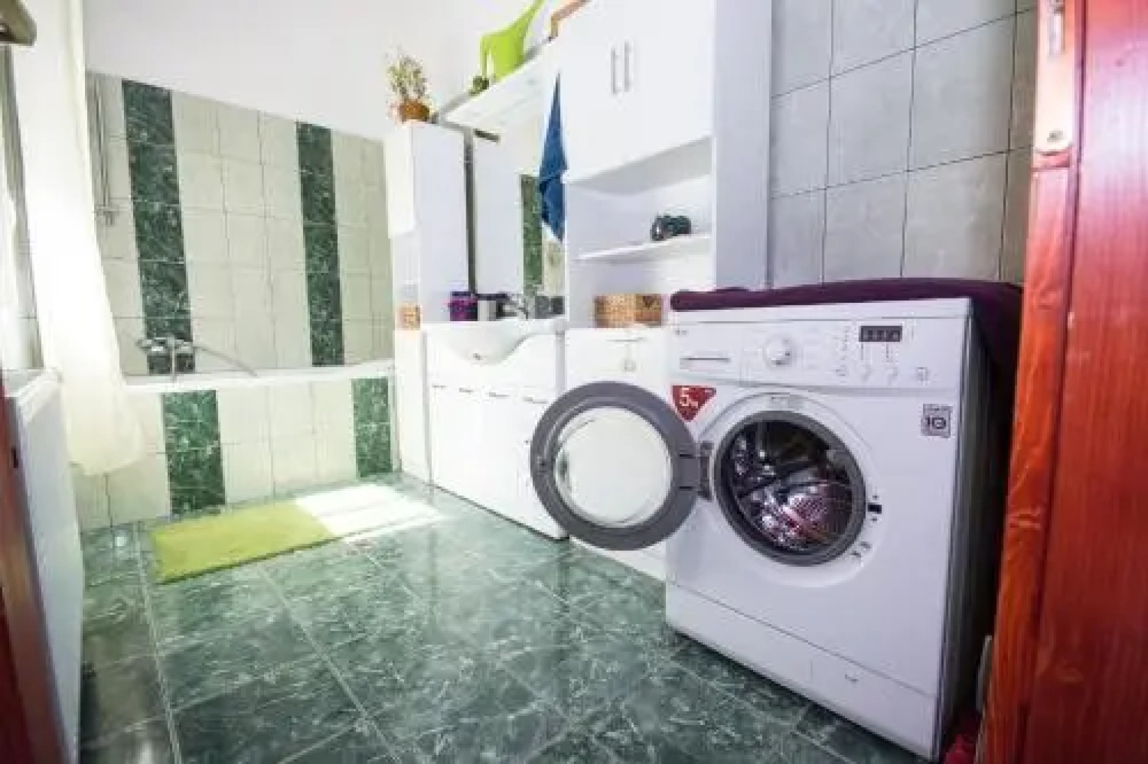 Vadmacska Vadász és Vendégház