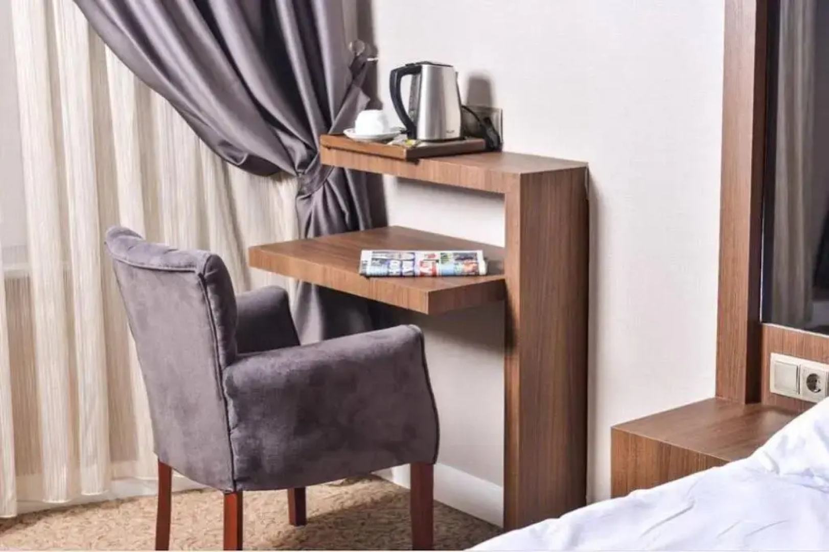 Royal Sivas Otel