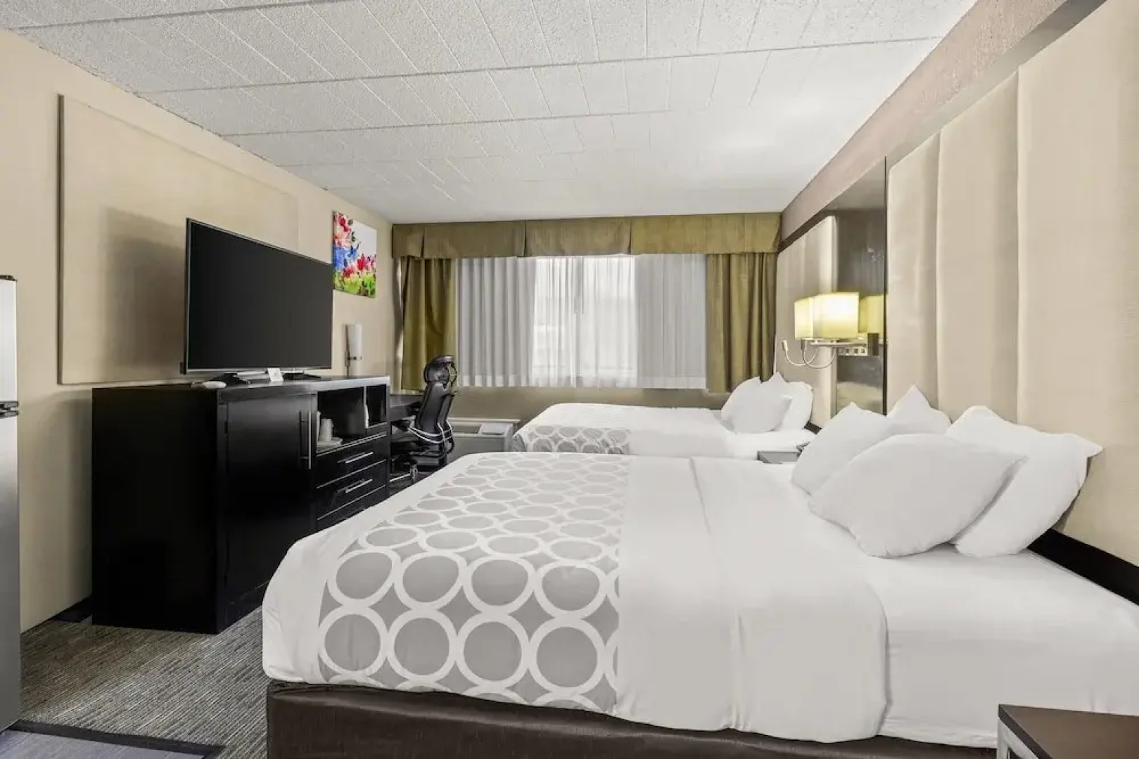 Suburban Studios Altoona